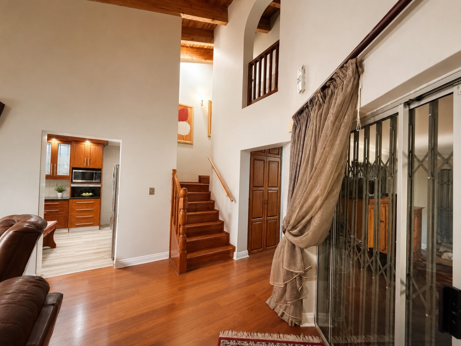 4 Bedroom Property for Sale in Cashan North West